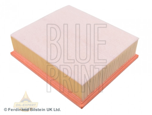 Blue Print Фільтр повітряний BLUE PRINT ADF122201 - Картинка 2