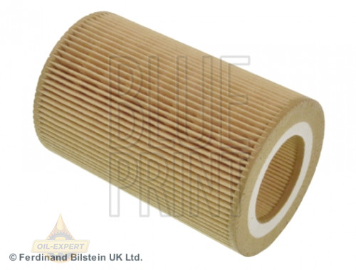 Blue Print Фільтр повітряний BLUE PRINT ADU172205 - Картинка 3