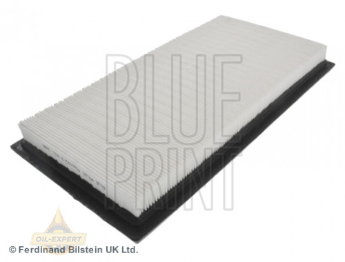 Blue Print Фільтр повітряний BLUE PRINT ADA102217 - Картинка 2