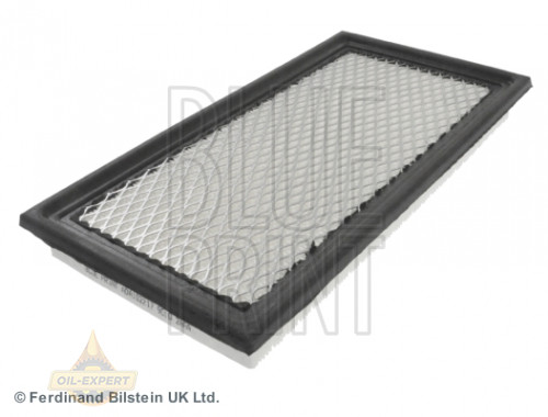 Blue Print Фільтр повітряний BLUE PRINT ADA102217 - Картинка 1