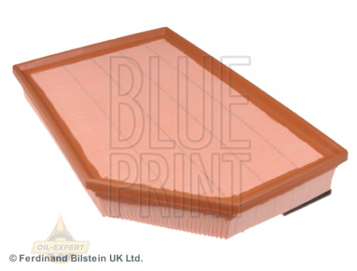 Blue Print Фільтр повітряний BLUE PRINT ADF122204 - Заображення 1