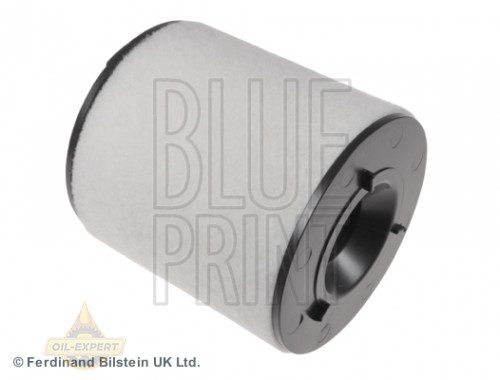 Blue Print Фільтр повітряний BLUE PRINT ADV182212 - Картинка 3