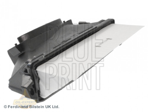 Blue Print Фільтр повітряний BLUE PRINT ADU172209 - Картинка 2
