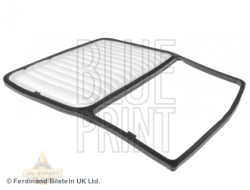 Blue Print Фільтр повітряний BLUE PRINT ADD62227 - Картинка 1