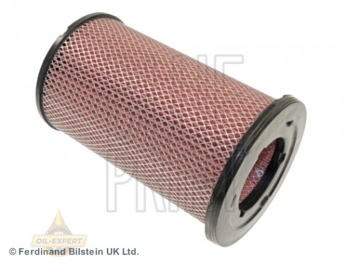 Blue Print Фільтр повітряний BLUE PRINT ADN12237 - Заображення 1