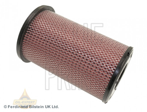 Blue Print Фільтр повітряний BLUE PRINT ADN12237 - Заображення 2