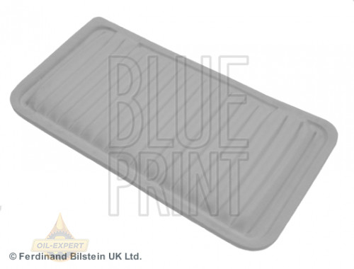 Blue Print Фільтр повітряний BLUE PRINT ADT32285 - Заображення 1