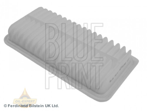 Blue Print Фільтр повітряний BLUE PRINT ADT32285 - Заображення 2