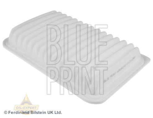 Blue Print Фільтр повітряний BLUE PRINT ADK82245 - Картинка 2