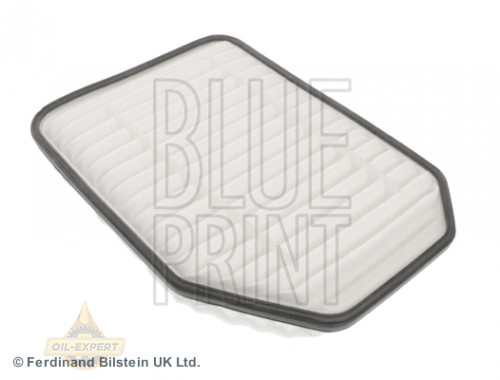 Blue Print Фільтр повітряний BLUE PRINT ADA102230 - Картинка 1