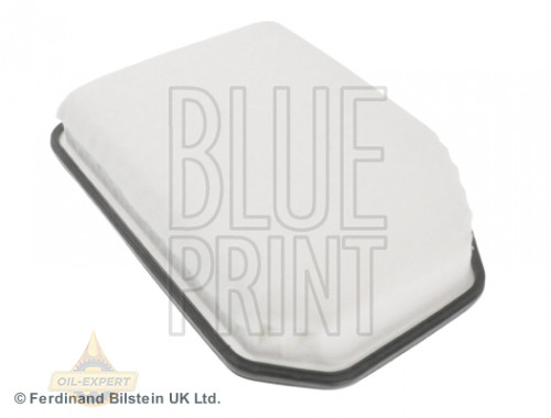 Blue Print Фільтр повітряний BLUE PRINT ADA102230 - Картинка 2