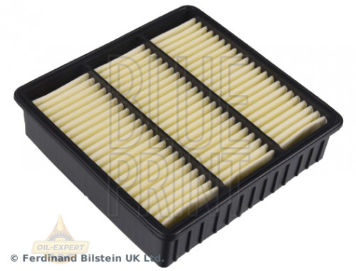Blue Print Фільтр повітряний BLUE PRINT ADC42257 - Картинка 1