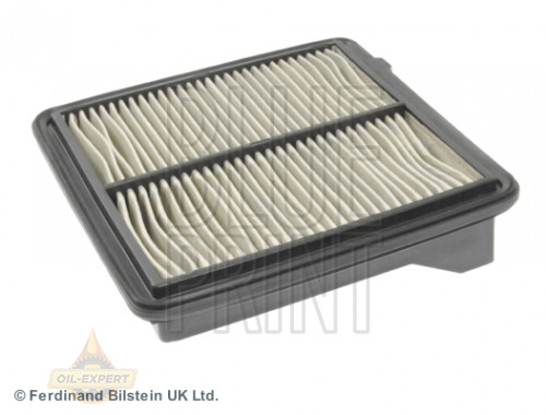 Blue Print Фільтр повітряний BLUE PRINT ADH22263 - Картинка 1