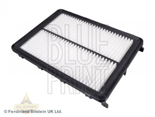 Blue Print Фільтр повітряний BLUE PRINT ADG022153 - Картинка 1