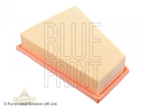 Blue Print Фільтр повітряний BLUE PRINT ADB112207 - Картинка 2