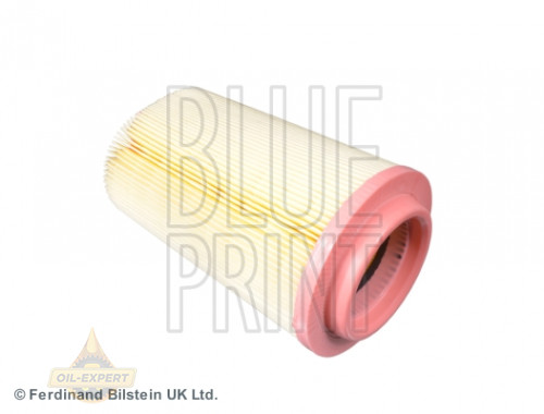 Blue Print Фільтр повітряний BLUE PRINT ADU172216 - Картинка 1