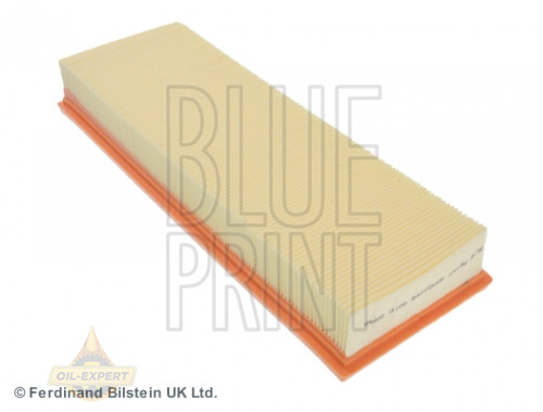 Blue Print Фільтр повітряний BLUE PRINT ADG02292 - Картинка 2