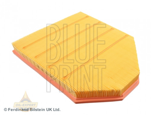 Blue Print Фільтр повітряний BLUE PRINT ADB112229 - Картинка 2