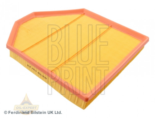 Blue Print Фільтр повітряний BLUE PRINT ADB112229 - Картинка 1