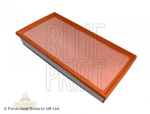 Blue Print Фільтр повітряний BLUE PRINT ADV182251 - Картинка 1