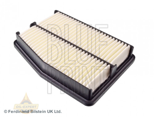 Blue Print Фільтр повітряний BLUE PRINT ADG022147 - Картинка 2