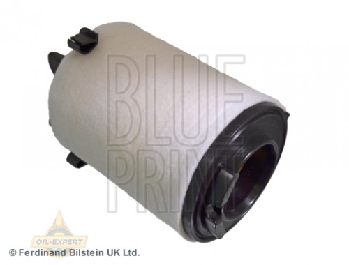 Blue Print Фільтр повітряний BLUE PRINT ADV182246 - Картинка 2