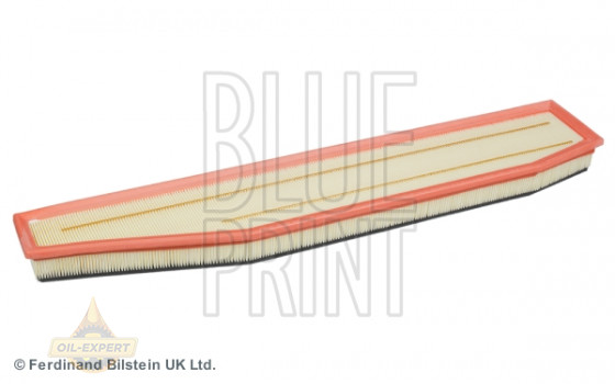 Blue Print Фільтр повітряний BLUE PRINT ADB112245 - Картинка 1