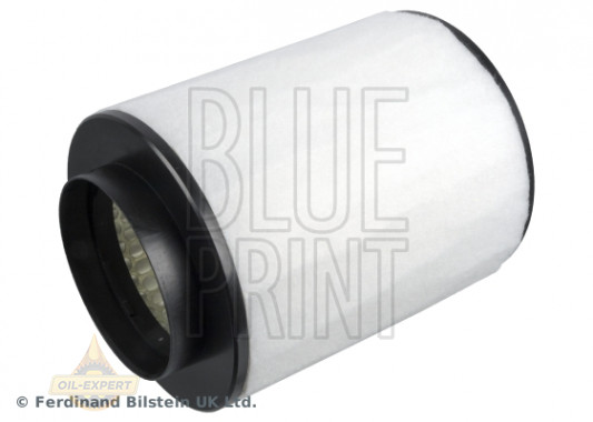 Blue Print Фільтр повітряний BLUE PRINT ADV182213C - Картинка 1