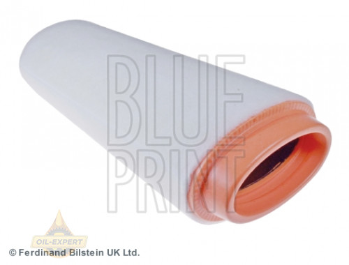 Blue Print Фільтр повітряний BLUE PRINT ADJ132223 - Картинка 1