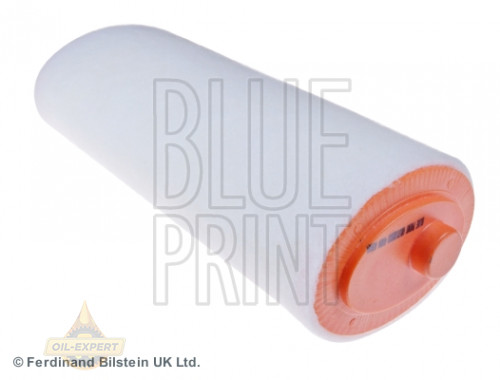 Blue Print Фільтр повітряний BLUE PRINT ADJ132223 - Картинка 2