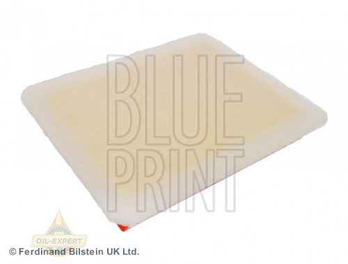 Blue Print Фільтр повітряний BLUE PRINT ADW192207 - Картинка 2