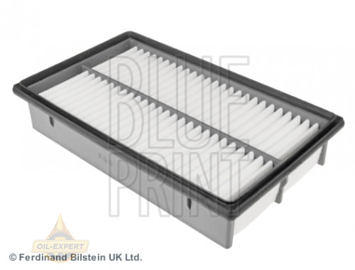 Blue Print Фільтр повітряний BLUE PRINT ADM52260 - Картинка 1