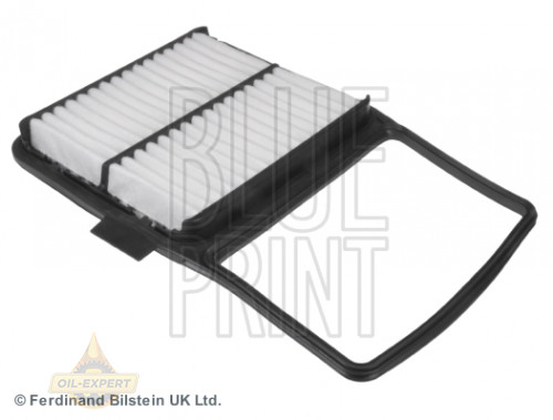 Blue Print Фільтр повітряний BLUE PRINT ADT32291 - Картинка 2