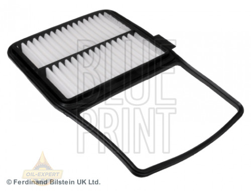 Blue Print Фільтр повітряний BLUE PRINT ADT32291 - Картинка 1