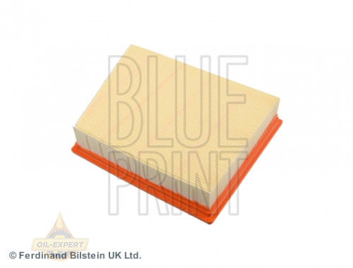 Blue Print Фільтр повітряний BLUE PRINT ADJ132234 - Заображення 2