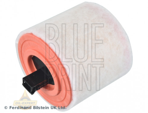 Blue Print Фільтр повітряний BLUE PRINT ADW192216 - Картинка 1