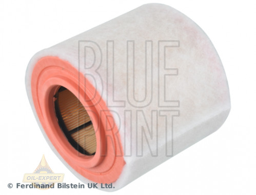 Blue Print Фільтр повітряний BLUE PRINT ADW192216 - Картинка 2