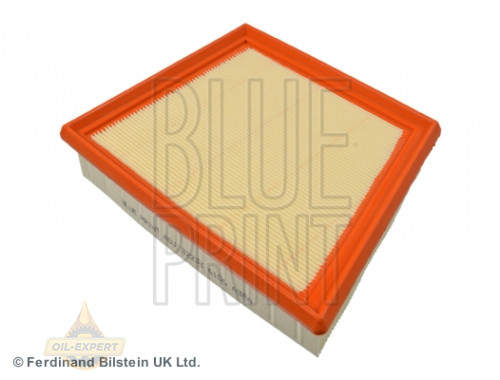 Blue Print Фільтр повітряний BLUE PRINT ADJ132233 - Картинка 1