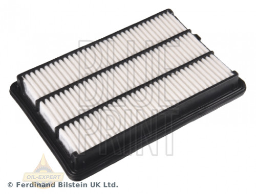 Blue Print Фільтр повітряний BLUE PRINT ADN12295 - Картинка 2