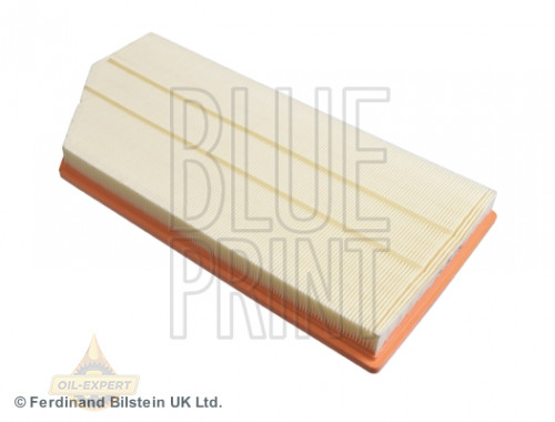 Blue Print Фільтр повітряний BLUE PRINT ADU172238 - Картинка 2