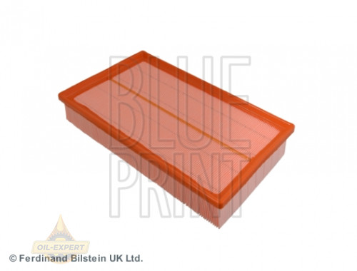 Blue Print Фільтр повітряний BLUE PRINT ADV182235 - Картинка 1