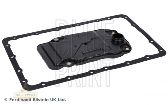 Blue Print Фільтр АКПП BLUE PRINT ADBP210145 - Картинка 1