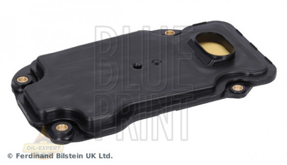 Blue Print Фільтр АКПП BLUE PRINT ADBP210145 - Картинка 2