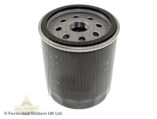 Blue Print Фільтр масляний BLUE PRINT ADM52118 - Картинка 2