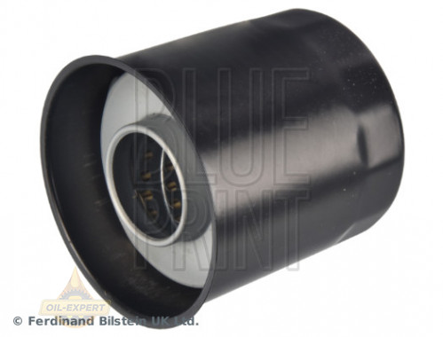 Blue Print Фільтр масляний BLUE PRINT ADBP210135 - Картинка 1