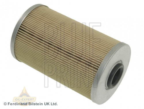 Blue Print Фільтр паливний BLUE PRINT ADN12327 - Картинка 2