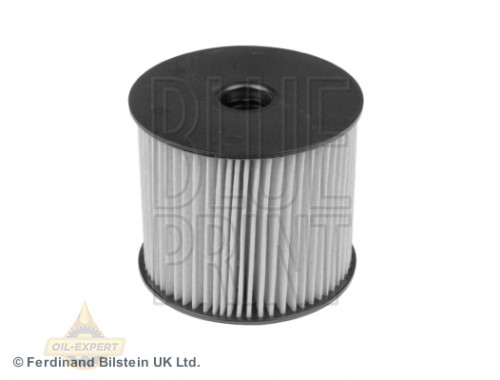 Blue Print Фільтр паливний BLUE PRINT ADK82324 - Картинка 2