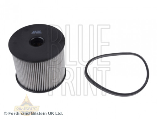 Blue Print Фільтр паливний BLUE PRINT ADK82324 - Картинка 1