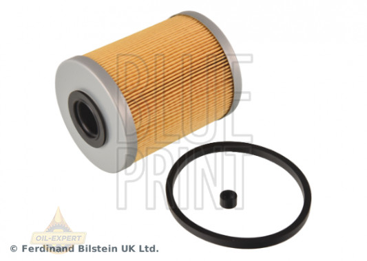 Blue Print Фільтр паливний BLUE PRINT ADZ92310 - Картинка 1