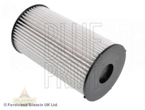 Blue Print Фільтр паливний BLUE PRINT ADV182301 - Картинка 4